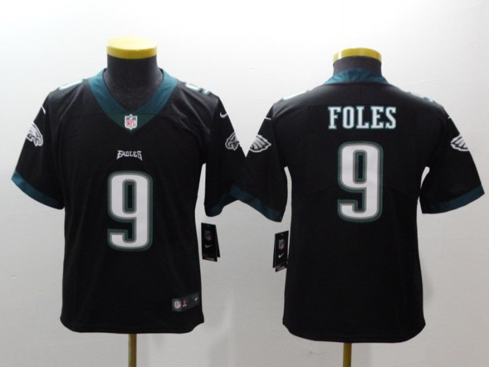 NFL Kids-1230