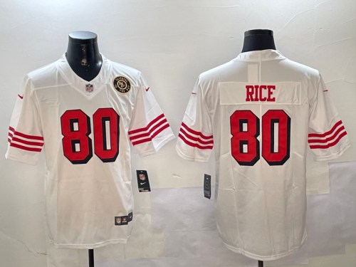 NFL San Francisco 49ers-364