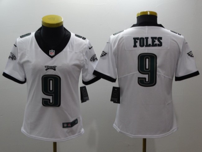 NFL Kids-1324