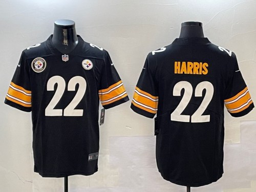 NFL Pittsburgh Steelers-266
