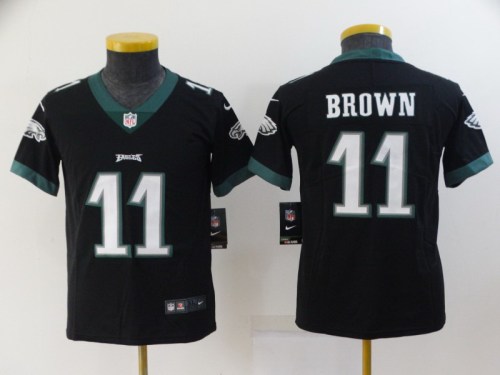 NFL Kids-1254