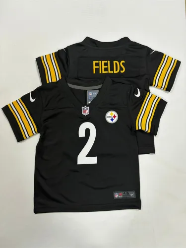 NFL Toddler jersey-059