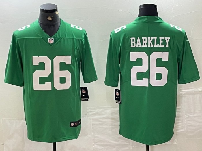 NFL Philadelphia Eagles-571