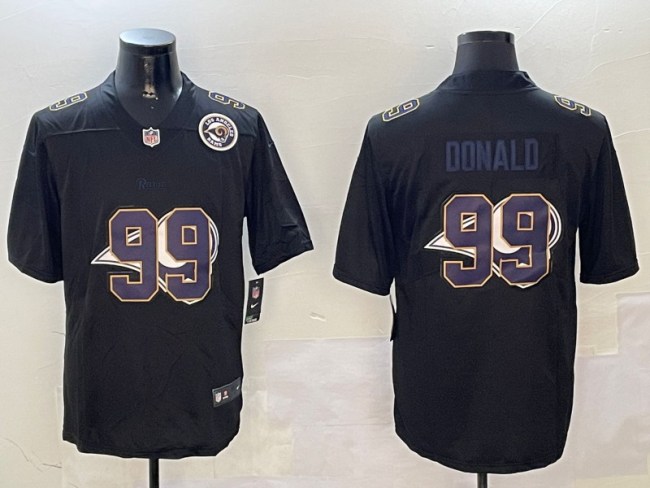 NFL St Louis Rams-151