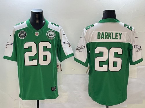 NFL Philadelphia Eagles-516