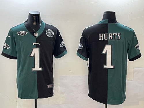 NFL Philadelphia Eagles-341