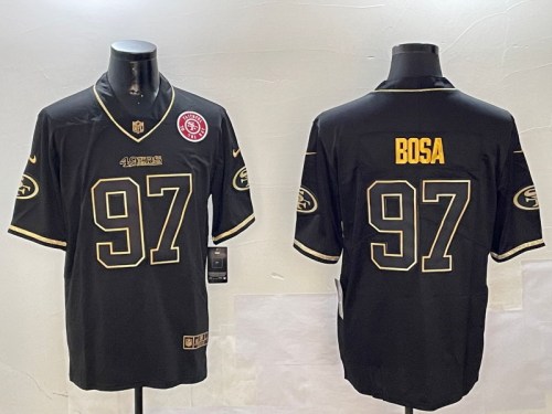 NFL San Francisco 49ers-381