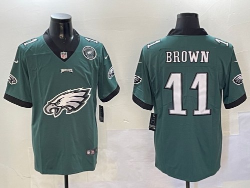 NFL Philadelphia Eagles-315
