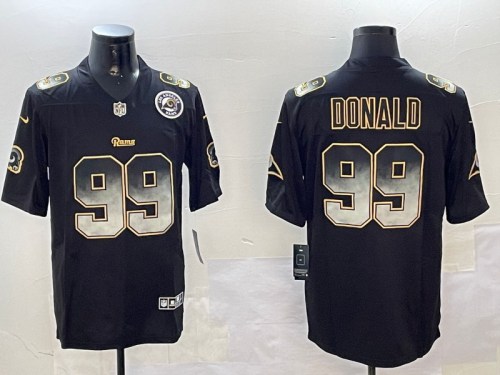 NFL St Louis Rams-142