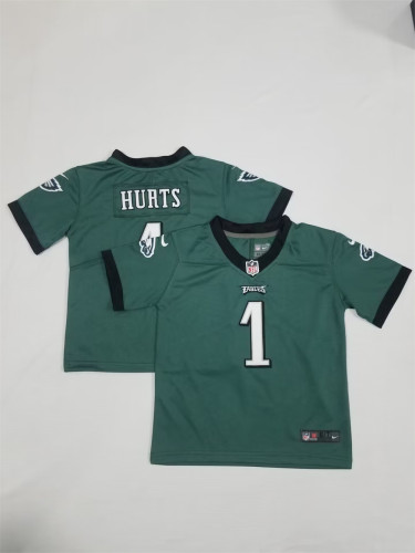 NFL Toddler jersey-018