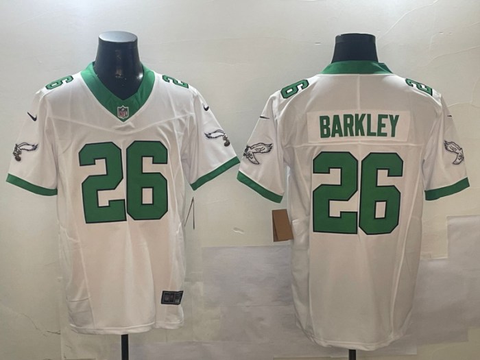 NFL Philadelphia Eagles-303