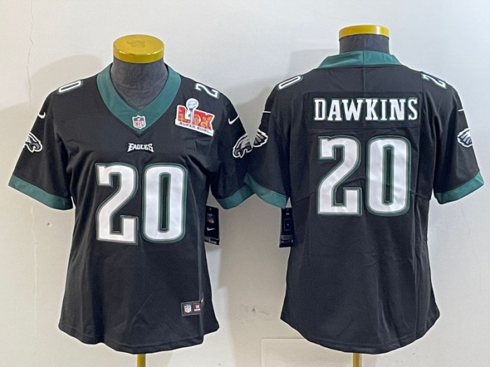 NFL Kids-1418