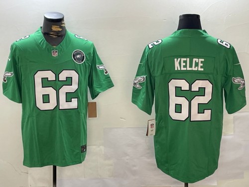 NFL Philadelphia Eagles-658