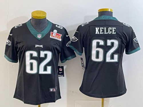 NFL Kids-1423