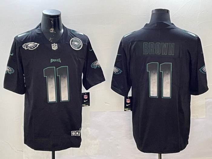 NFL Philadelphia Eagles-228