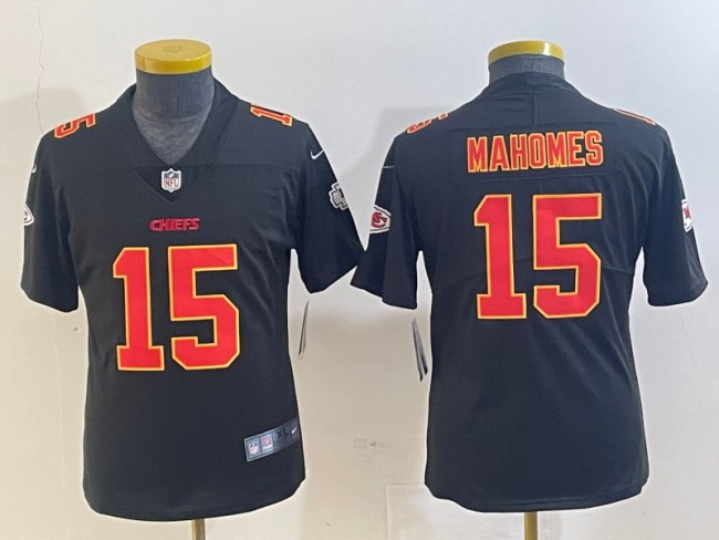 NFL Kids-1193