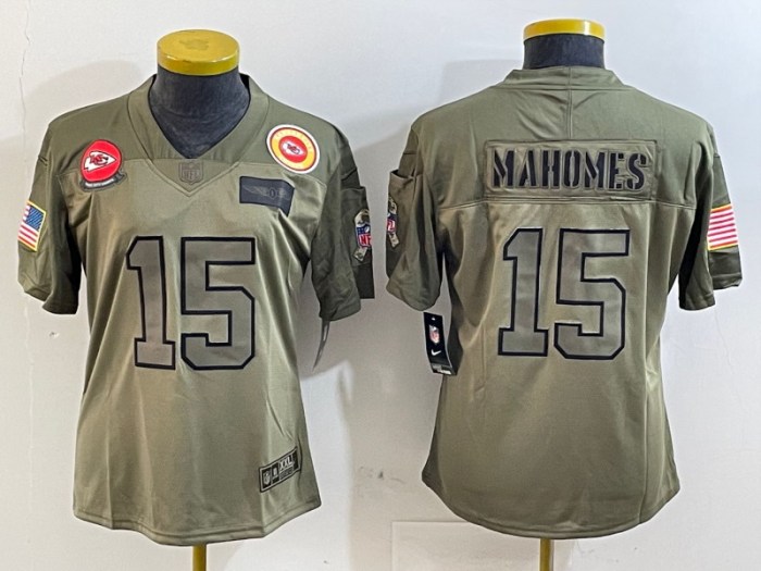 NFL Kids-1112