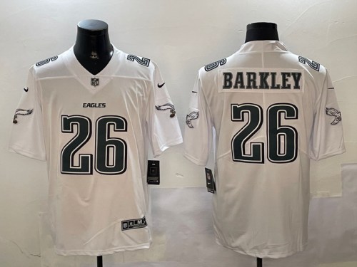 NFL Philadelphia Eagles-666