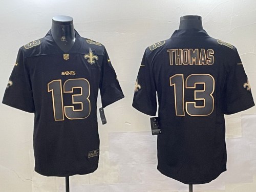 NFL New Orleans Saints-167