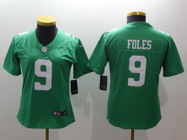 NFL Kids-1338