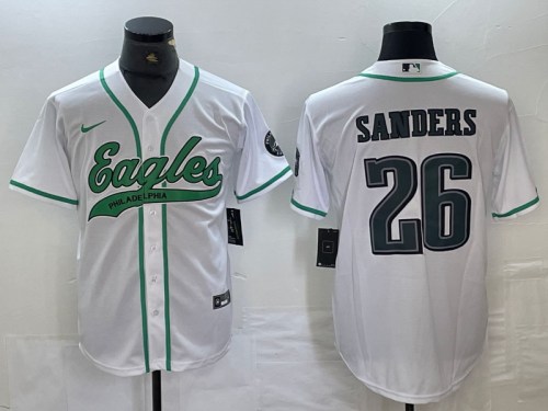 NFL Philadelphia Eagles-460