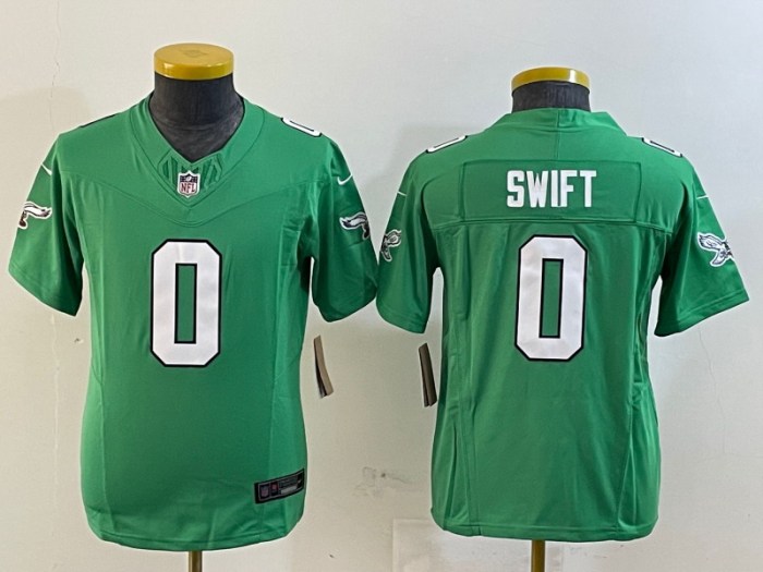NFL Kids-1061