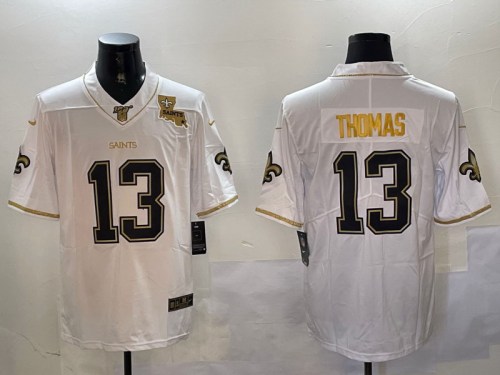 NFL New Orleans Saints-161