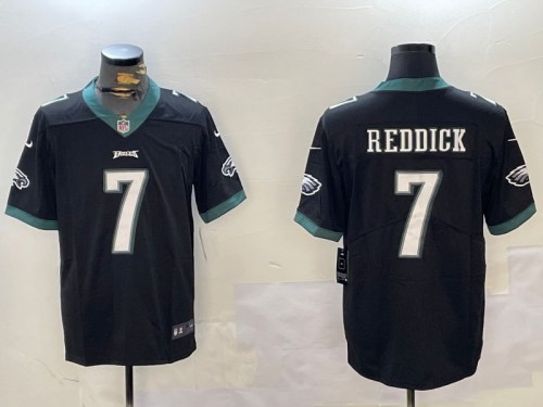 NFL Philadelphia Eagles-343