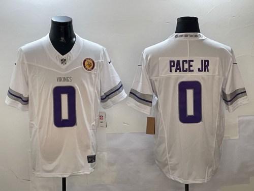 NFL Minnesota Vikings-274