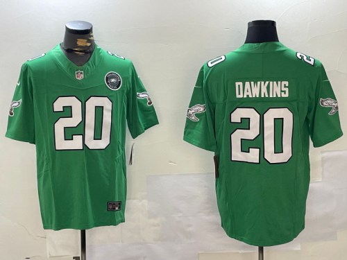 NFL Philadelphia Eagles-643