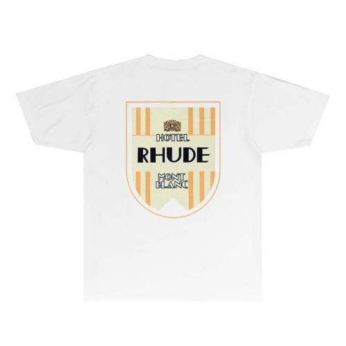 Gallery Dept T-Shirt-749(S-XXL)