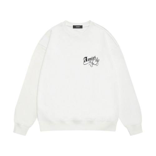 Amiri men Hoodies-2308(S-XXL)