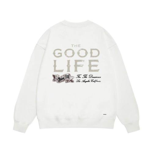 Amiri men Hoodies-2318(S-XXL)