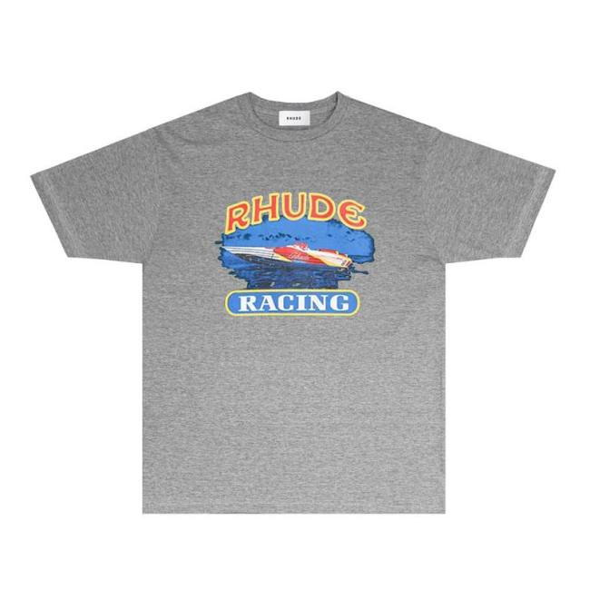 Gallery Dept T-Shirt-624(S-XXL)