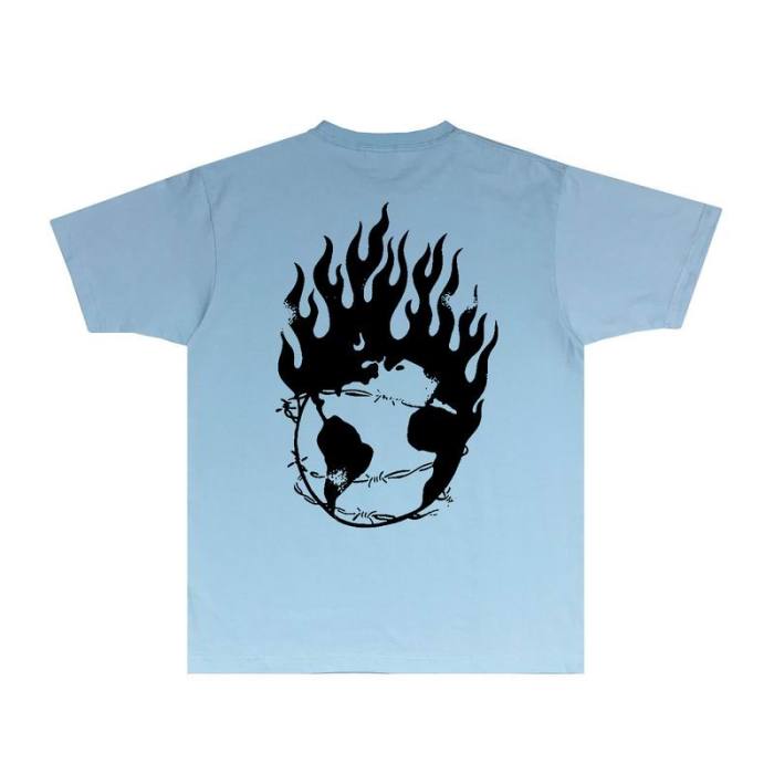 Gallery Dept T-Shirt-855(S-XXL)