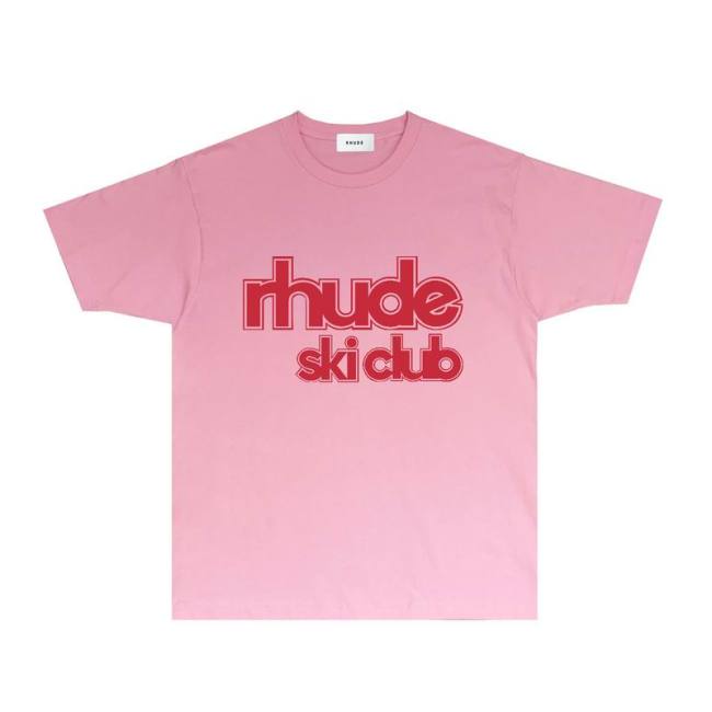 Gallery Dept T-Shirt-765(S-XXL)