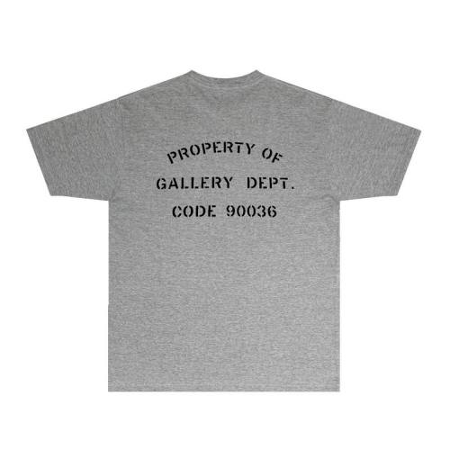 Gallery Dept T-Shirt-818(S-XXL)