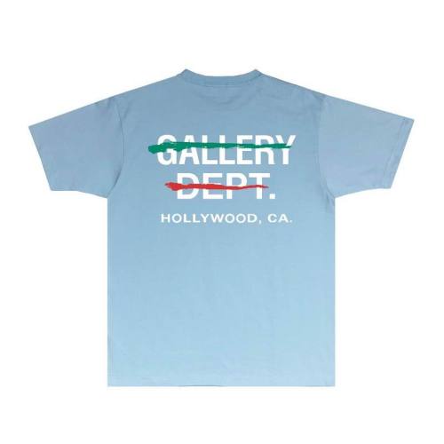 Gallery Dept T-Shirt-949(S-XXL)