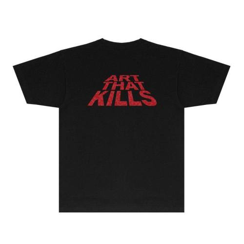 Gallery Dept T-Shirt-898(S-XXL)