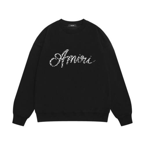 Amiri men Hoodies-2316(S-XXL)