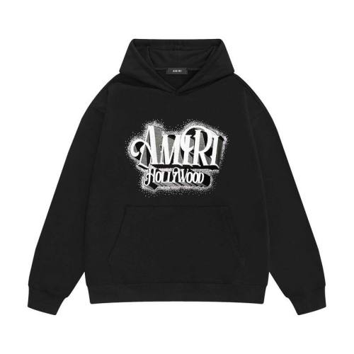 Amiri men Hoodies-2229(S-XXL)