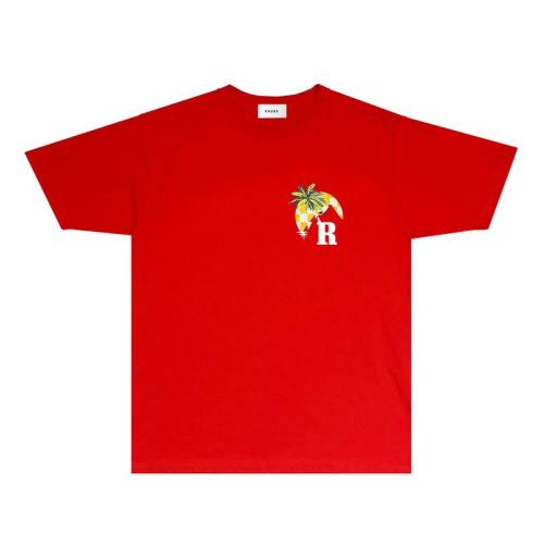 Gallery Dept T-Shirt-584(S-XXL)