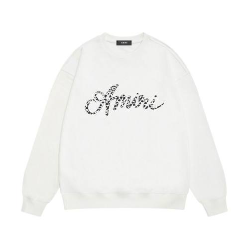 Amiri men Hoodies-2315(S-XXL)