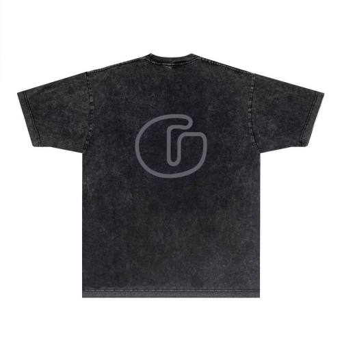 Gallery Dept T-Shirt-978(S-XXL)
