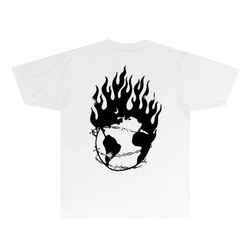 Gallery Dept T-Shirt-845(S-XXL)
