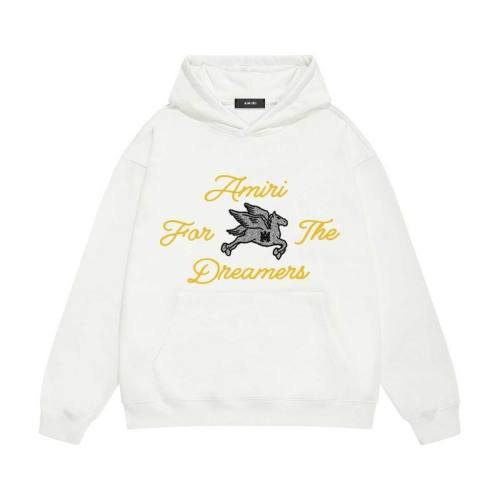 Amiri men Hoodies-2224(S-XXL)