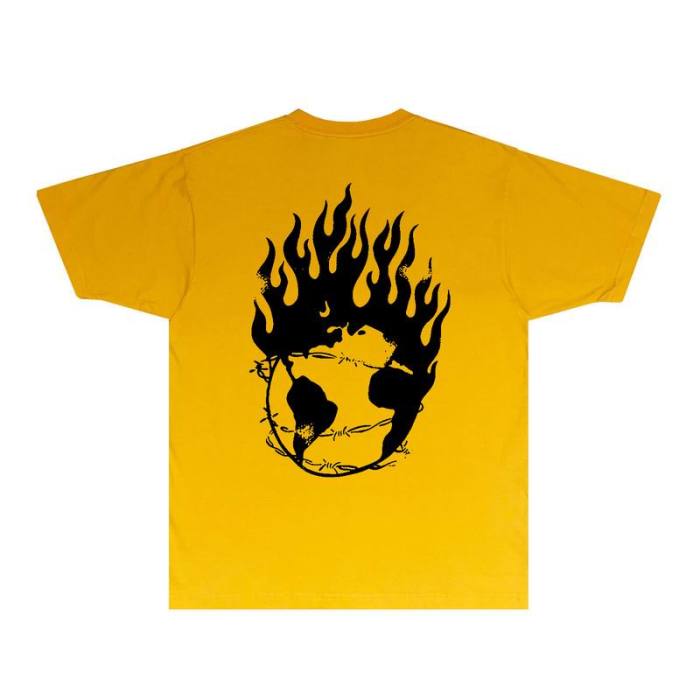 Gallery Dept T-Shirt-853(S-XXL)
