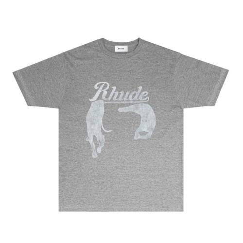 Gallery Dept T-Shirt-694(S-XXL)