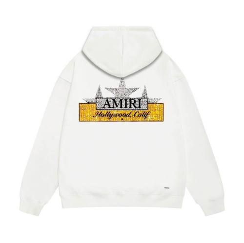 Amiri men Hoodies-2265(S-XXL)