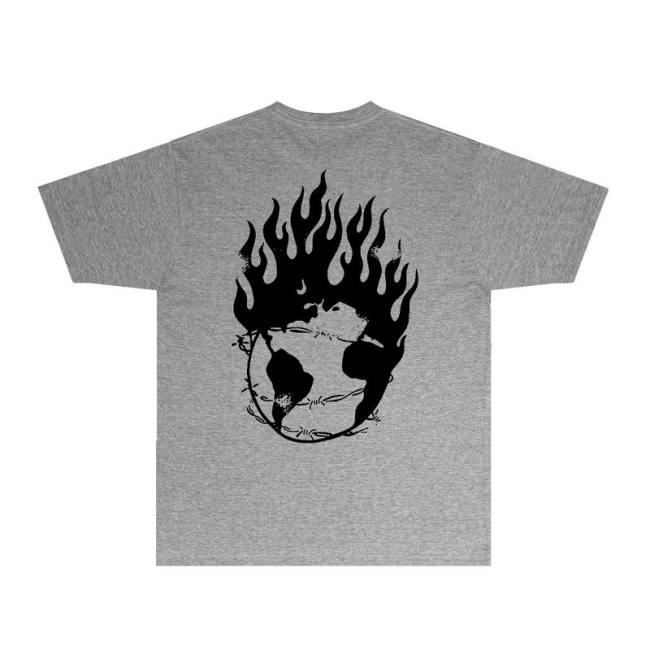 Gallery Dept T-Shirt-851(S-XXL)